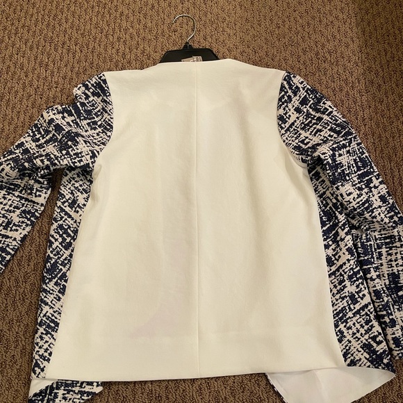 Work blazer - Picture 2 of 2